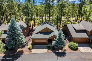2964 Timber Line Rd, Pinetop, AZ 85935 - Photo 31