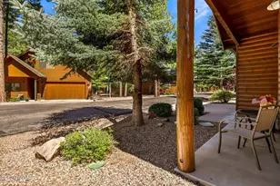 2964 Timber Line Rd, Pinetop, AZ 85935 - Photo 27