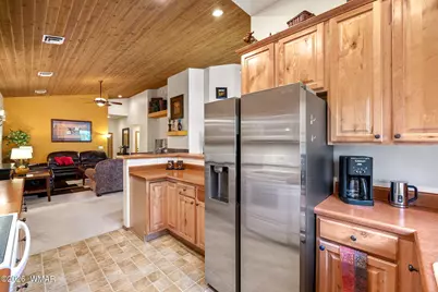 2964 Timberline Road, Pinetop, AZ 85935 - Photo 7