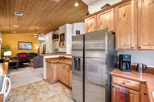 2964 Timber Line Rd, Pinetop, AZ 85935 - Photo 7