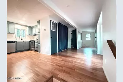 641 N 42nd Drive, Show Low, AZ 85901 - Photo 5