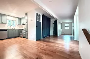 641 N 42nd Dr, Show Low, AZ 85901 - Photo 5