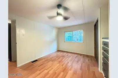 641 N 42nd Drive, Show Low, AZ 85901 - Photo 15