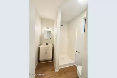641 N 42nd Drive, Show Low, AZ 85901 - Photo 21