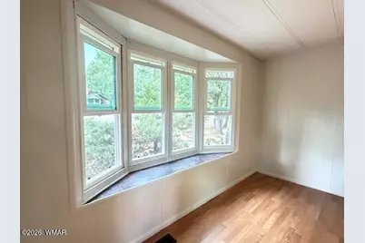 641 N 42nd Drive, Show Low, AZ 85901 - Photo 13