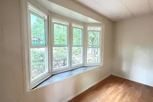 641 N 42nd Dr, Show Low, AZ 85901 - Photo 13
