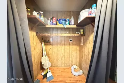 641 N 42nd Drive, Show Low, AZ 85901 - Photo 25