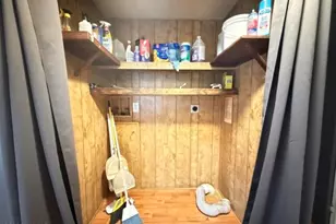 641 N 42nd Dr, Show Low, AZ 85901 - Photo 25
