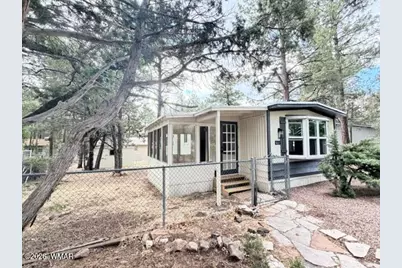 641 N 42nd Drive, Show Low, AZ 85901 - Photo 29