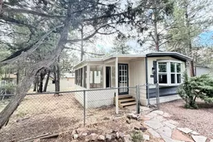 641 N 42nd Dr, Show Low, AZ 85901 - Photo 29