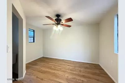641 N 42nd Drive, Show Low, AZ 85901 - Photo 19