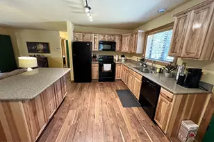 3428 High Country Dr, Heber, AZ 85928 - Photo 23