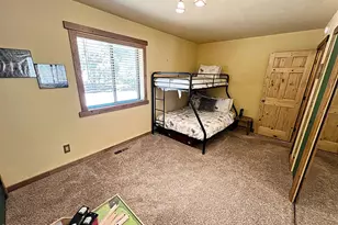 3428 High Country Dr, Heber, AZ 85928 - Photo 27