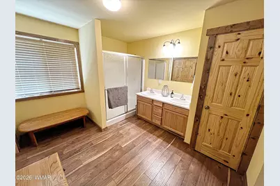 3428 High Country Drive, Heber, AZ 85928 - Photo 35