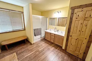 3428 High Country Dr, Heber, AZ 85928 - Photo 35