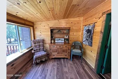 3428 High Country Drive, Heber, AZ 85928 - Photo 13