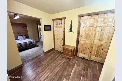 3428 High Country Drive, Heber, AZ 85928 - Photo 41