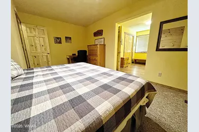 3428 High Country Drive, Heber, AZ 85928 - Photo 33
