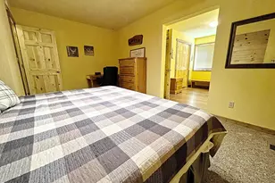 3428 High Country Dr, Heber, AZ 85928 - Photo 33