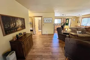 3428 High Country Dr, Heber, AZ 85928 - Photo 15