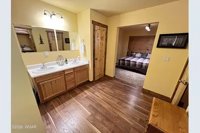 3428 High Country Drive, Heber, AZ 85928 - Photo 43