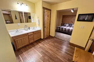 3428 High Country Dr, Heber, AZ 85928 - Photo 43