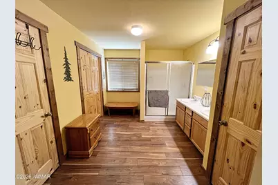 3428 High Country Drive, Heber, AZ 85928 - Photo 39