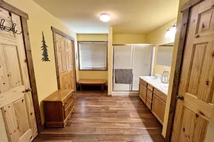 3428 High Country Dr, Heber, AZ 85928 - Photo 39