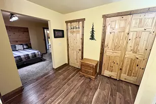 3428 High Country Dr, Heber, AZ 85928 - Photo 39