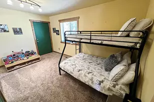 3428 High Country Dr, Heber, AZ 85928 - Photo 29