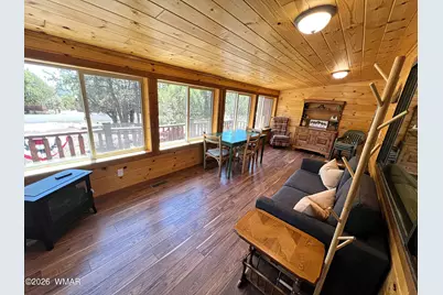 3428 High Country Drive, Heber, AZ 85928 - Photo 15