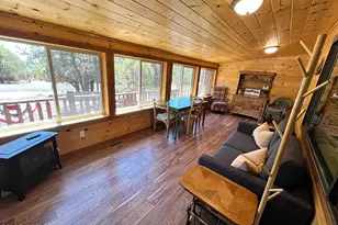 3428 High Country Dr, Heber, AZ 85928 - Photo 15