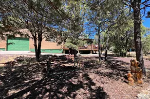3428 High Country Dr, Heber, AZ 85928 - Photo 7