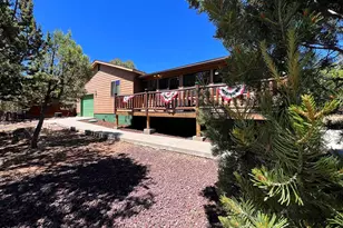 3428 High Country Dr, Heber, AZ 85928 - Photo 3