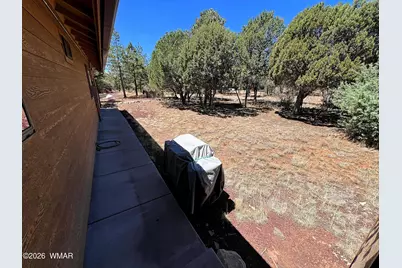 3428 High Country Drive, Heber, AZ 85928 - Photo 49