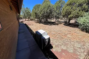 3428 High Country Dr, Heber, AZ 85928 - Photo 49