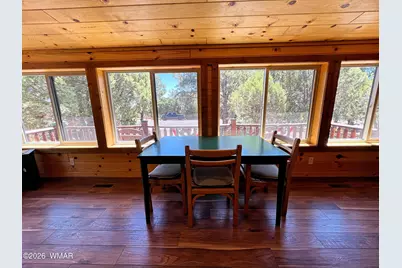 3428 High Country Drive, Heber, AZ 85928 - Photo 17