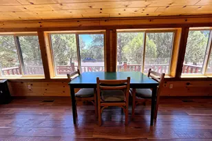 3428 High Country Dr, Heber, AZ 85928 - Photo 17