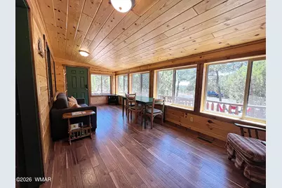 3428 High Country Drive, Heber, AZ 85928 - Photo 17