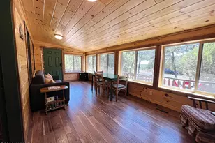 3428 High Country Dr, Heber, AZ 85928 - Photo 17