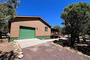 3428 High Country Dr, Heber, AZ 85928 - Photo 9