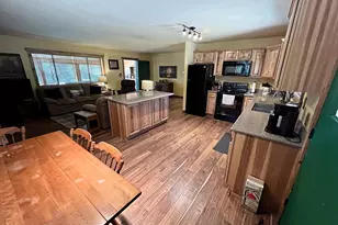 3428 High Country Dr, Heber, AZ 85928 - Photo 25