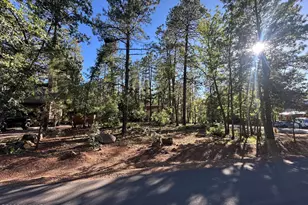 6001 Pitch Fork Ln, Pinetop, AZ 85935 - Photo 1