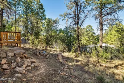 3491 Deer Track Trail, Overgaard, AZ 85933 - Photo 23