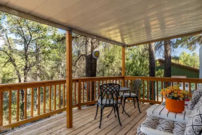 3491 Deer Track Trail, Overgaard, AZ 85933 - Photo 17