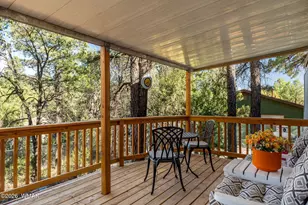 3491 Deer Track Trail, Overgaard, AZ 85933 - Photo 17