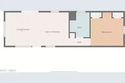 3491 Deer Track Trail, Overgaard, AZ 85933 - Photo 31
