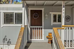 3491 Deer Track Trail, Overgaard, AZ 85933 - Photo 5