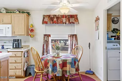 34766 Az-180A, Concho, AZ 85924 - Photo 5