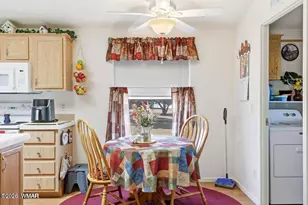 34766 AZ-180A, Concho, AZ 85924 - Photo 5